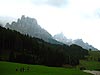 San Martino