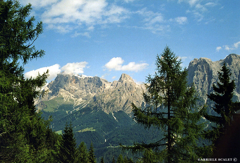 calaita