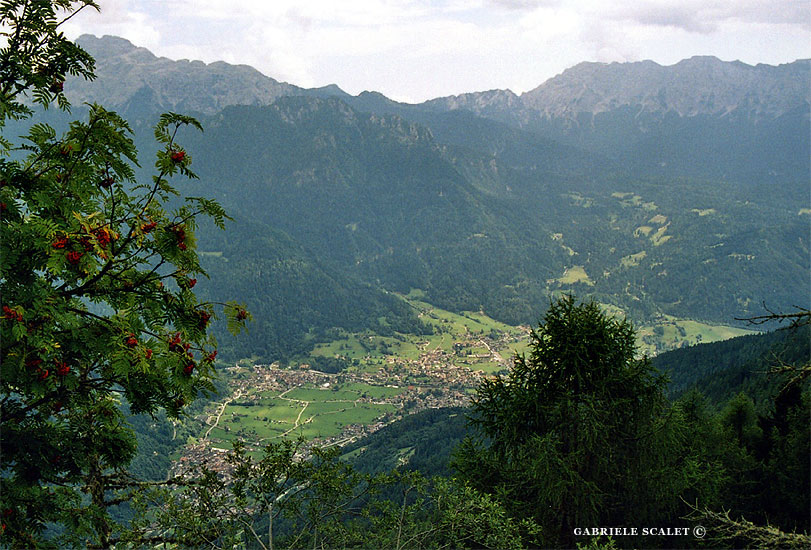panorama