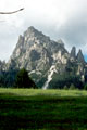 Piereni